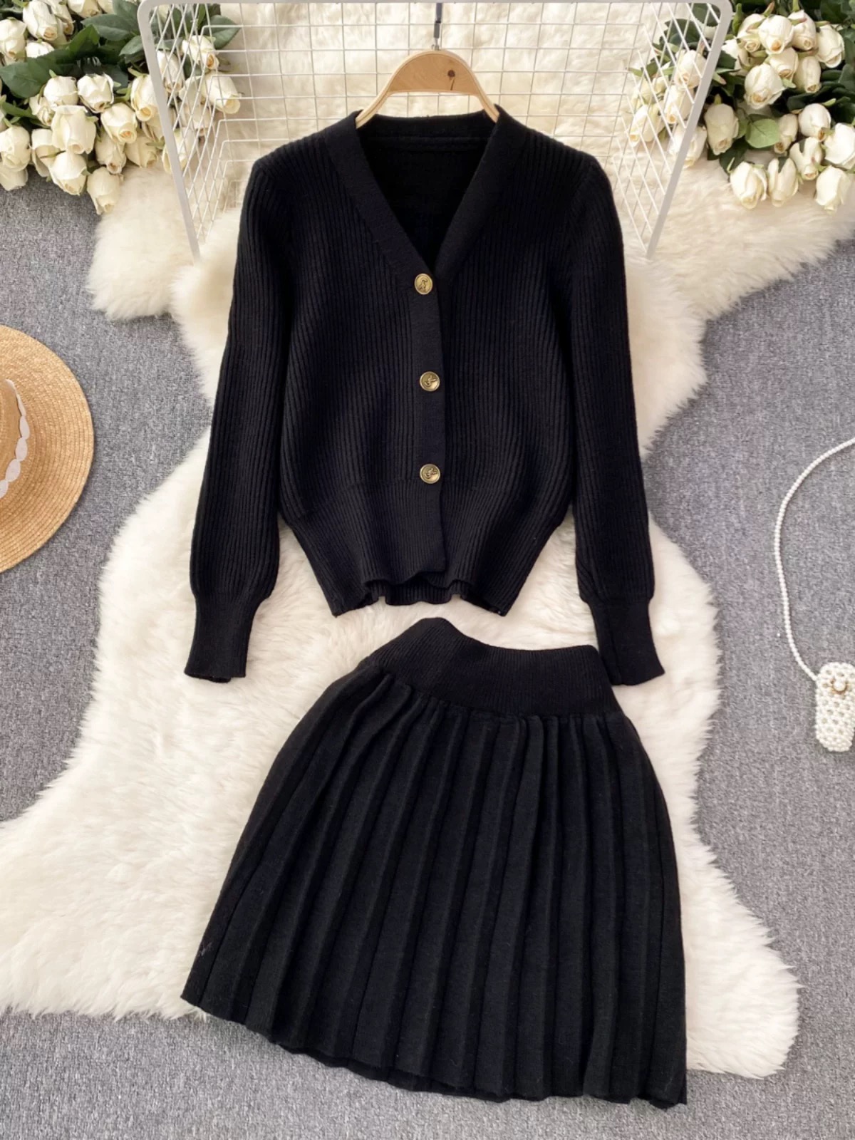 Take it or leave it set KTP297 images